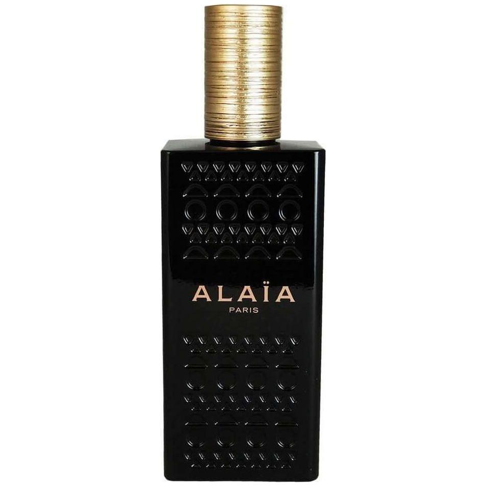 Alaia Paris by Alaia perfume for Women 3.3 / 3.4 oz New Tester