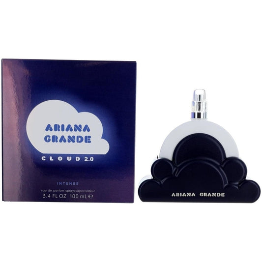 Cloud 2.0 Intense by Ariana Grande perfume women EDP 3.3 / 3.4 oz New in Box