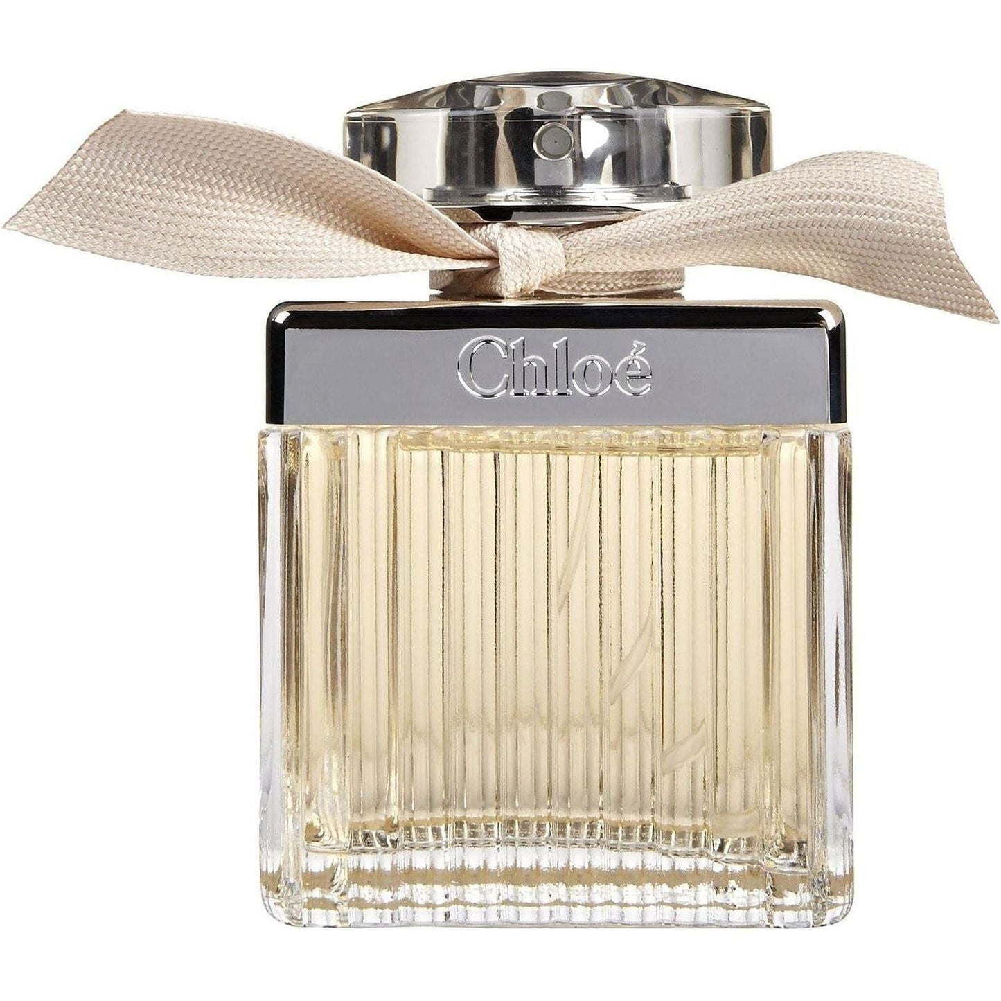 CHLOE by Chloe for women EDT 2.5 oz New Tester