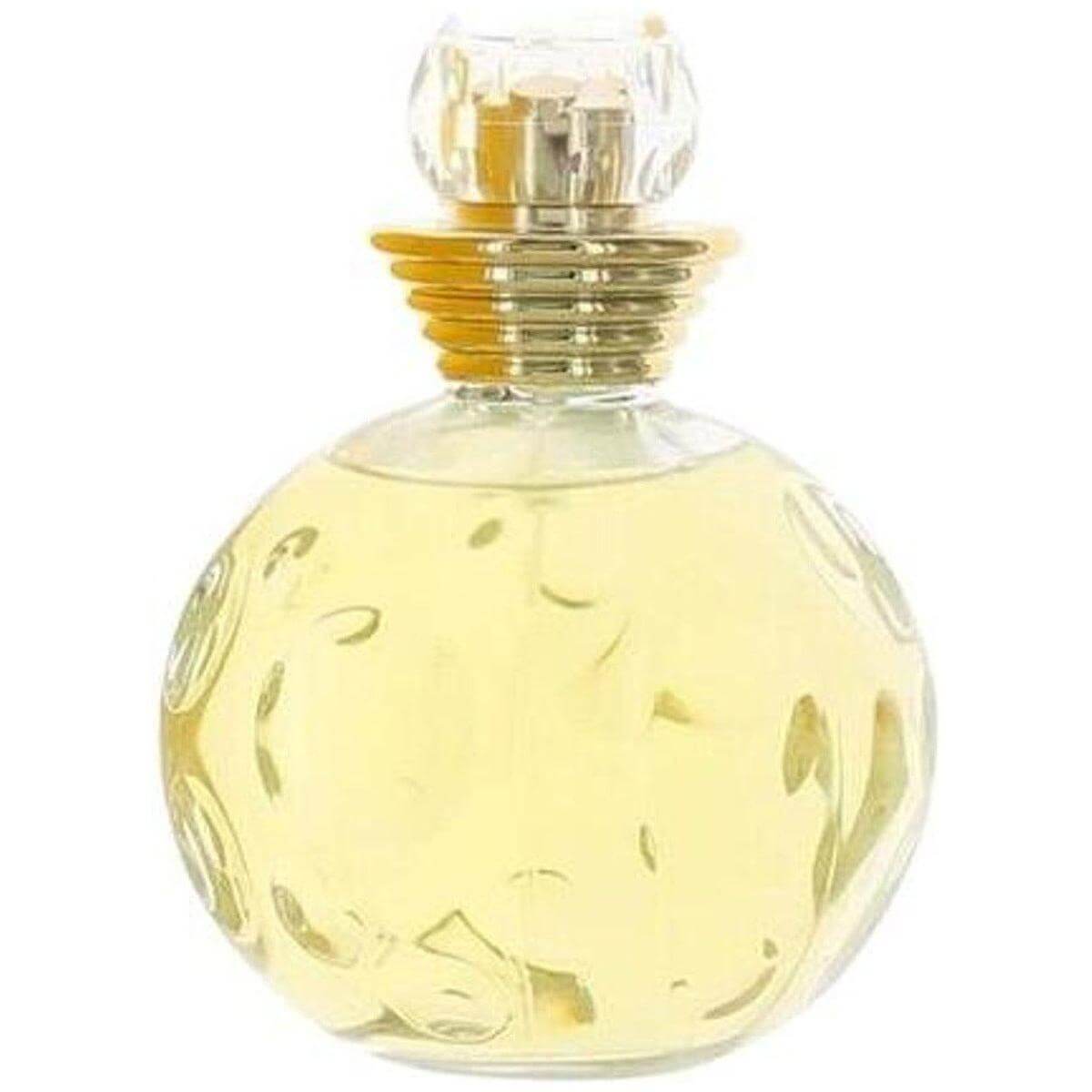 Dolce Vita by Christian Dior perfume women EDT 3.3 / 3.4 oz New Tester