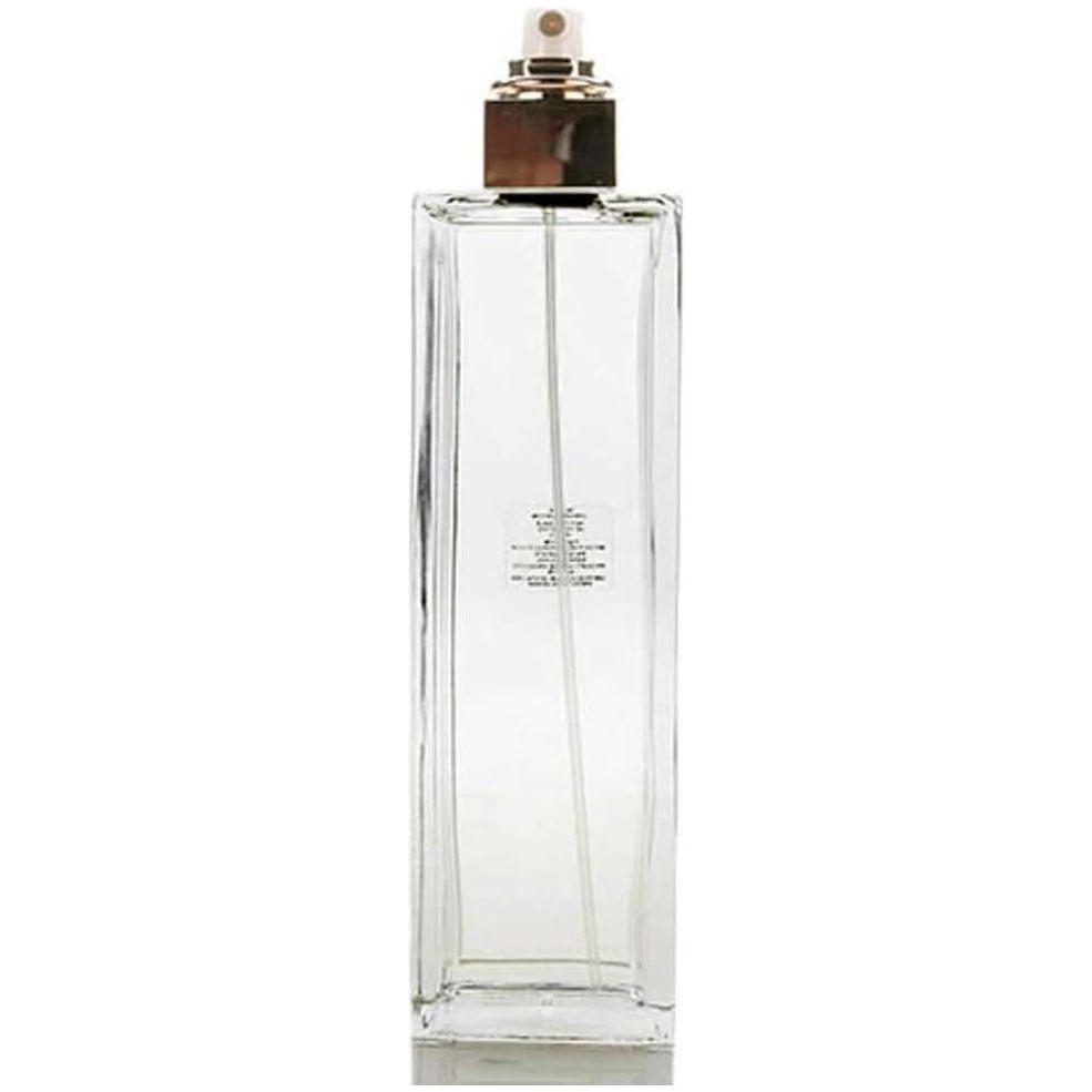 After Five 5th Avenue by Elizabeth Arden EDP 4.2 oz Spray New tester