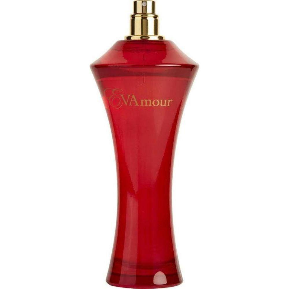 Evamour by Eva Longoria perfume women EDP 3.3 / 3.4 oz New Tester