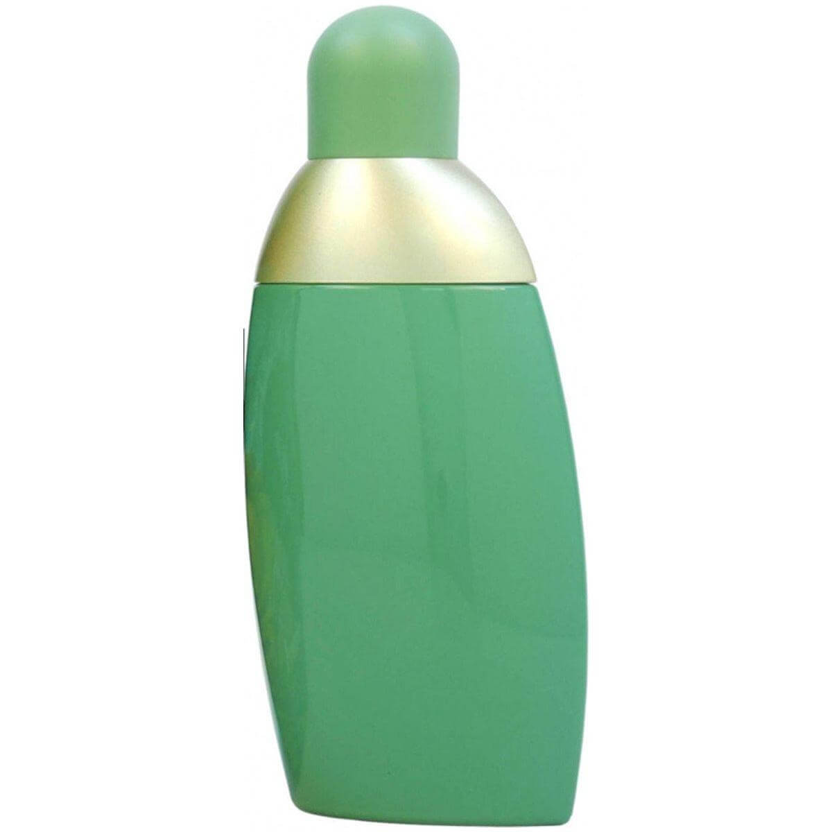 EDEN by Cacharel perfume for women EDP 1.6 / 1.7 oz New Tester