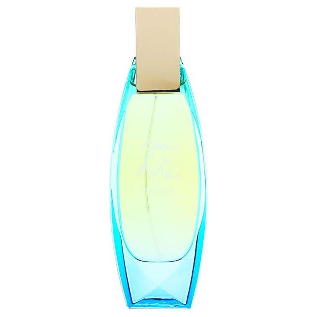 Eau D'ete de BALMAIN Perfume for Women 3.4 oz 3.3 New Tester