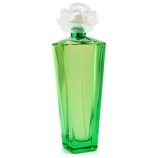 Gardenia by Elizabeth Taylor perfume for Women EDP 3.3 / 3.4 oz New Tester