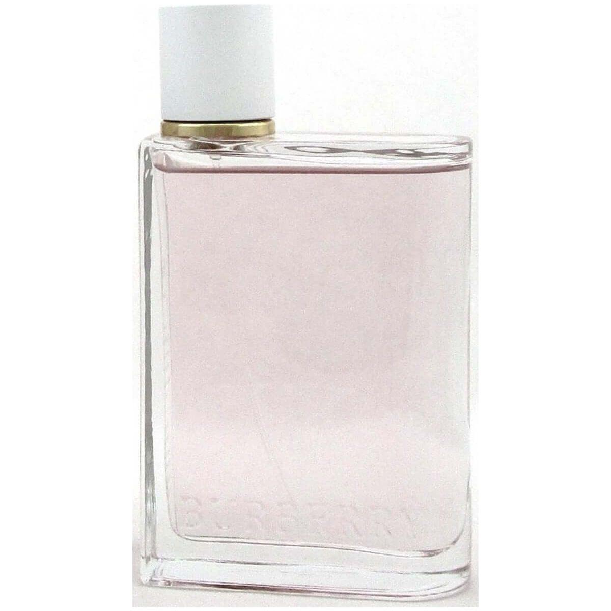 BURBERRY HER BLOSSOM By Burberry for women EDT 3.3 / 3.4 oz New Tester