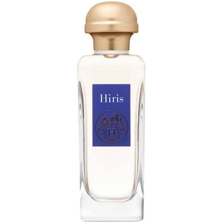 HIRIS by Hermes perfume for women EDT 3.3 / 3.4 oz New Tester
