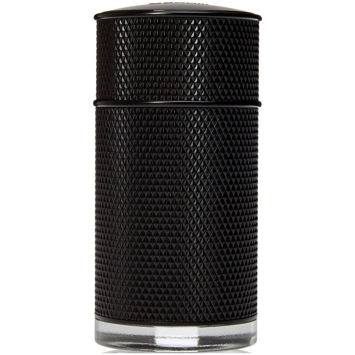 Dunhill London Icon Elite by Alfred Dunhill Men EDP 3.3 / 3.4 oz New Tester