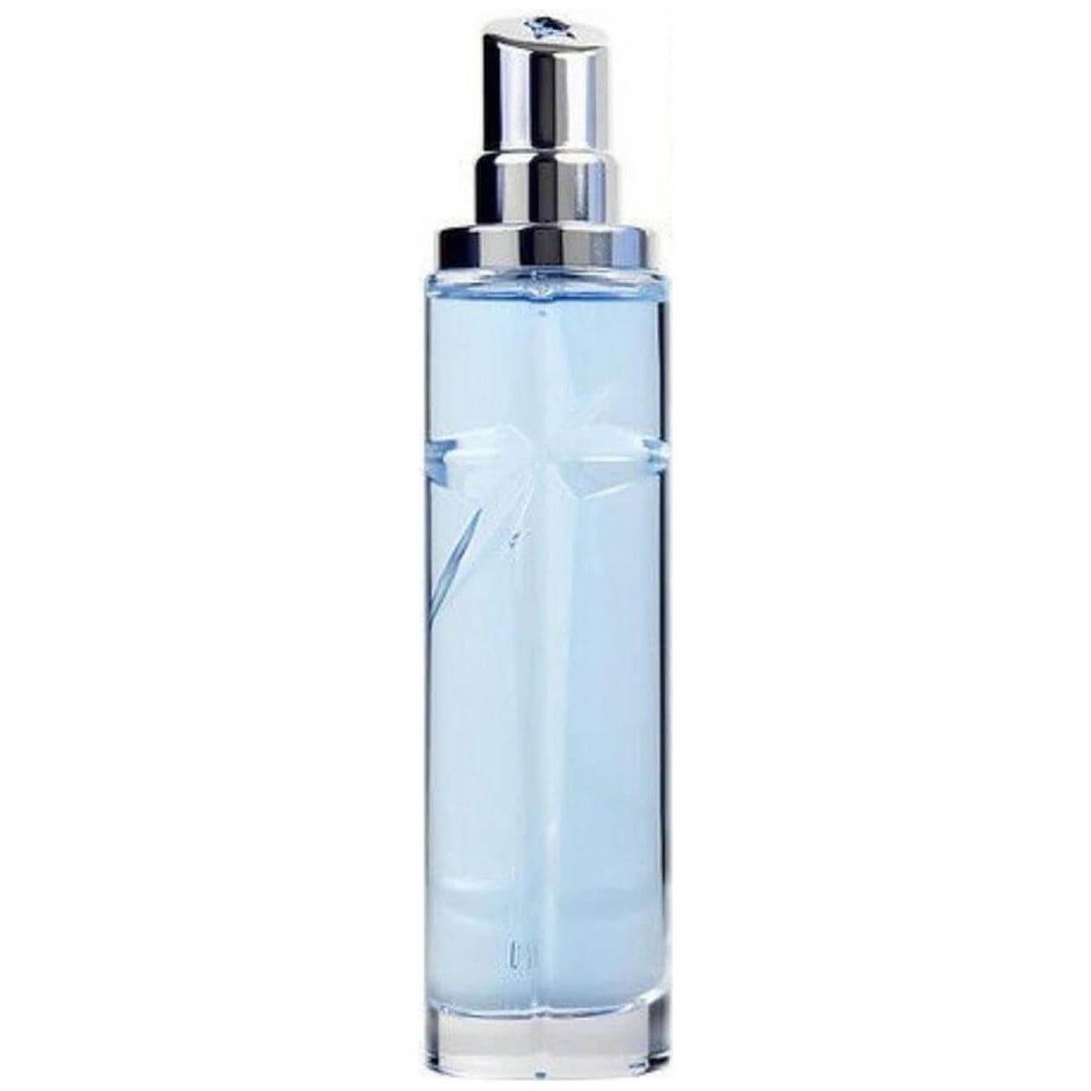 INNOCENT by Thierry Mugler perfume for women 2.5 / 2.6 oz EDP New Tester