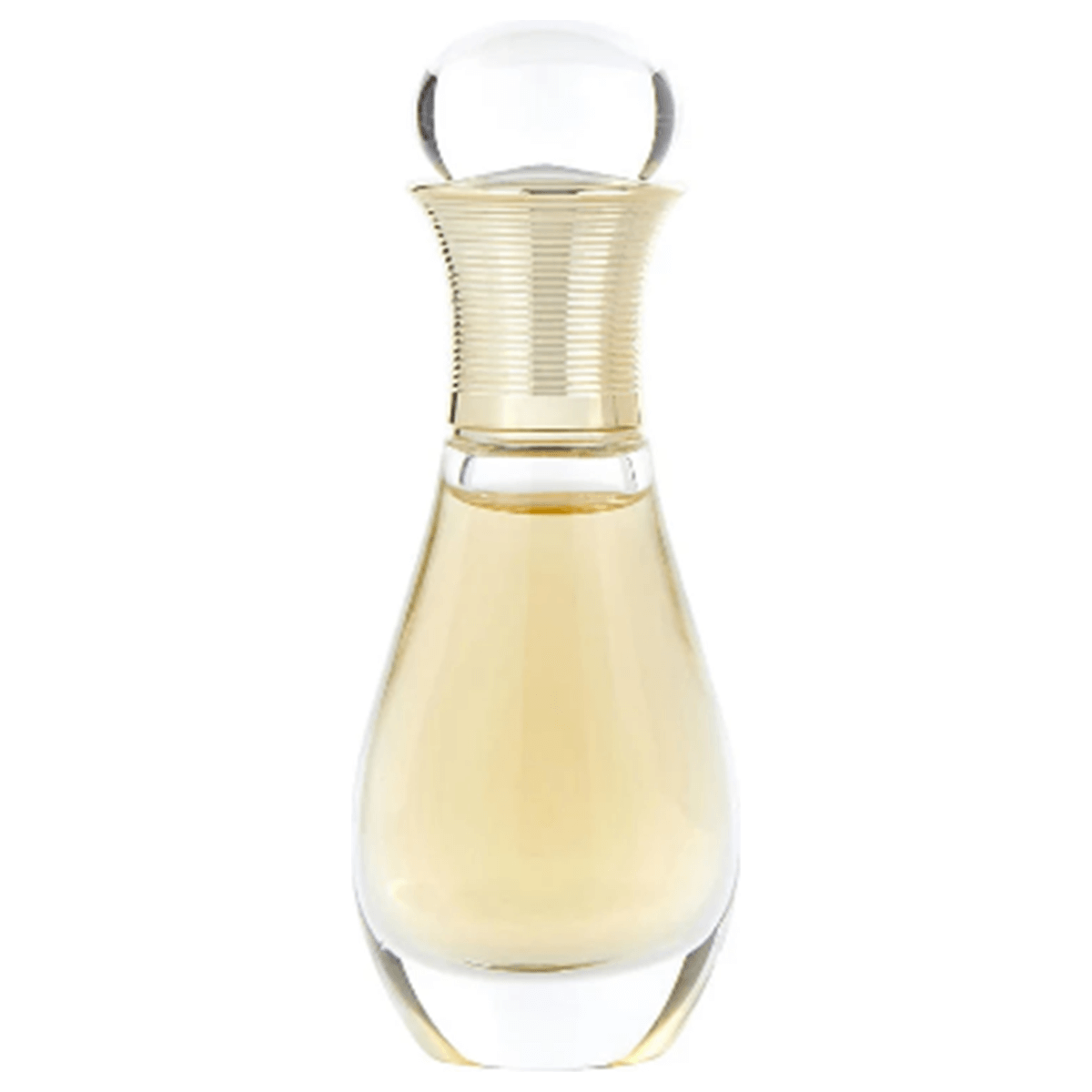 J'Adore by Christian Dior perfume for women EDP 0.67 oz New Tester