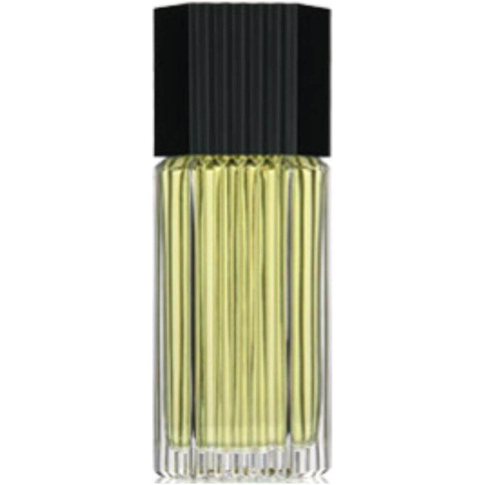Lauder by Estee Lauder cologne for Men 3.3 / 3.4 oz EDC New tester