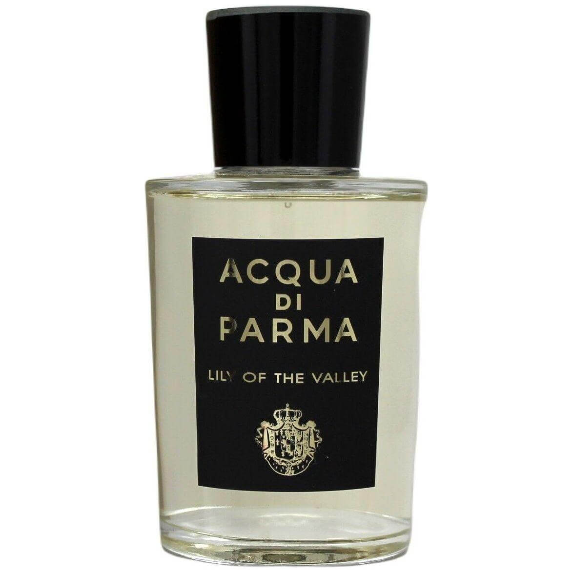 Lily of the Valley by Acqua di Parma for unisex EDP 3.3 / 3.4 oz New Tester