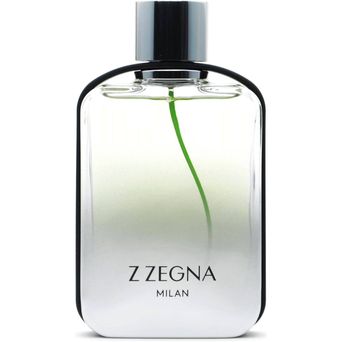 Z ZEGNA MILAN by Ermenegildo cologne for men EDT 3.3 / 3.4 oz New Tester
