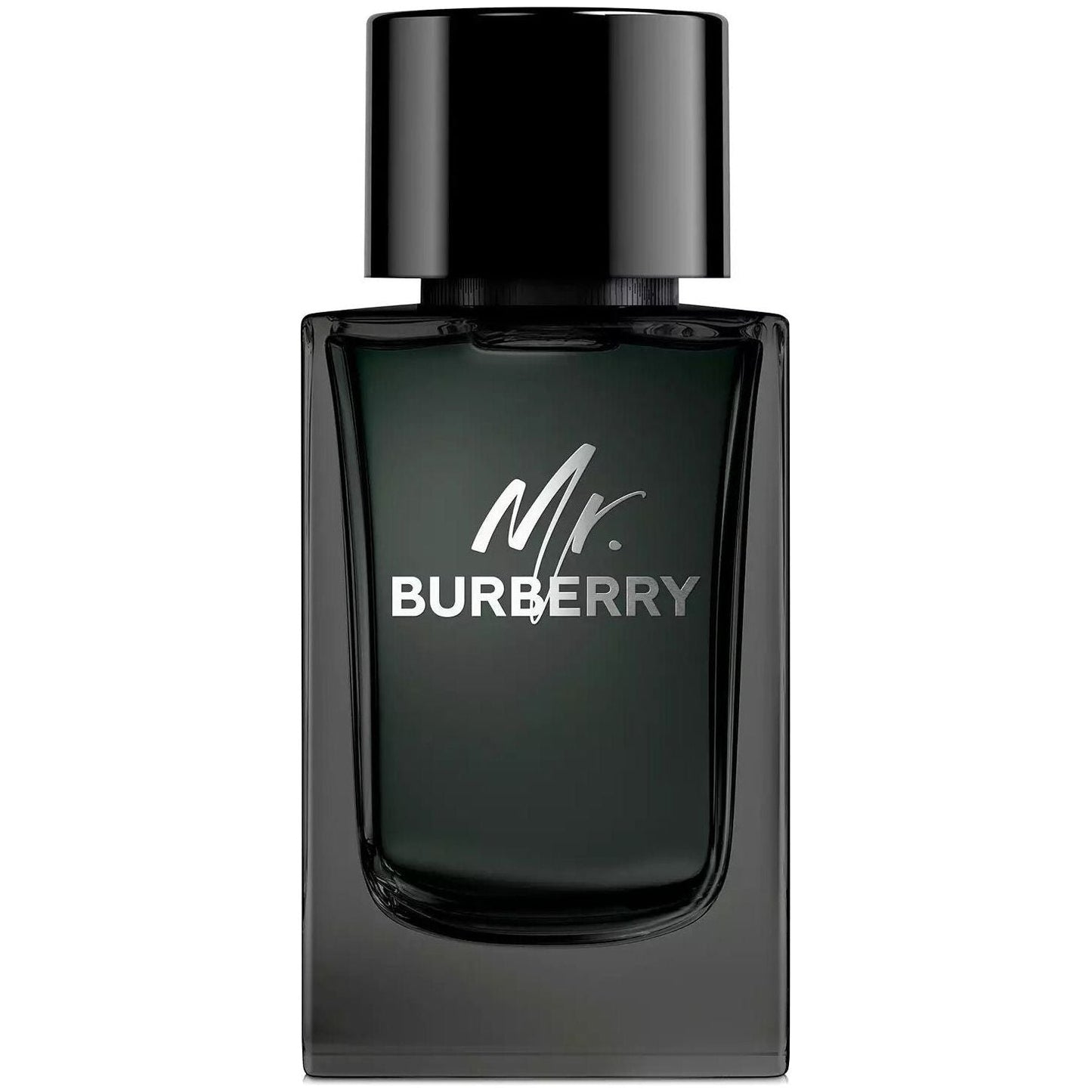 MR BURBERRY by Burberry cologne for men EDP 3.3 / 3.4 oz New Tester