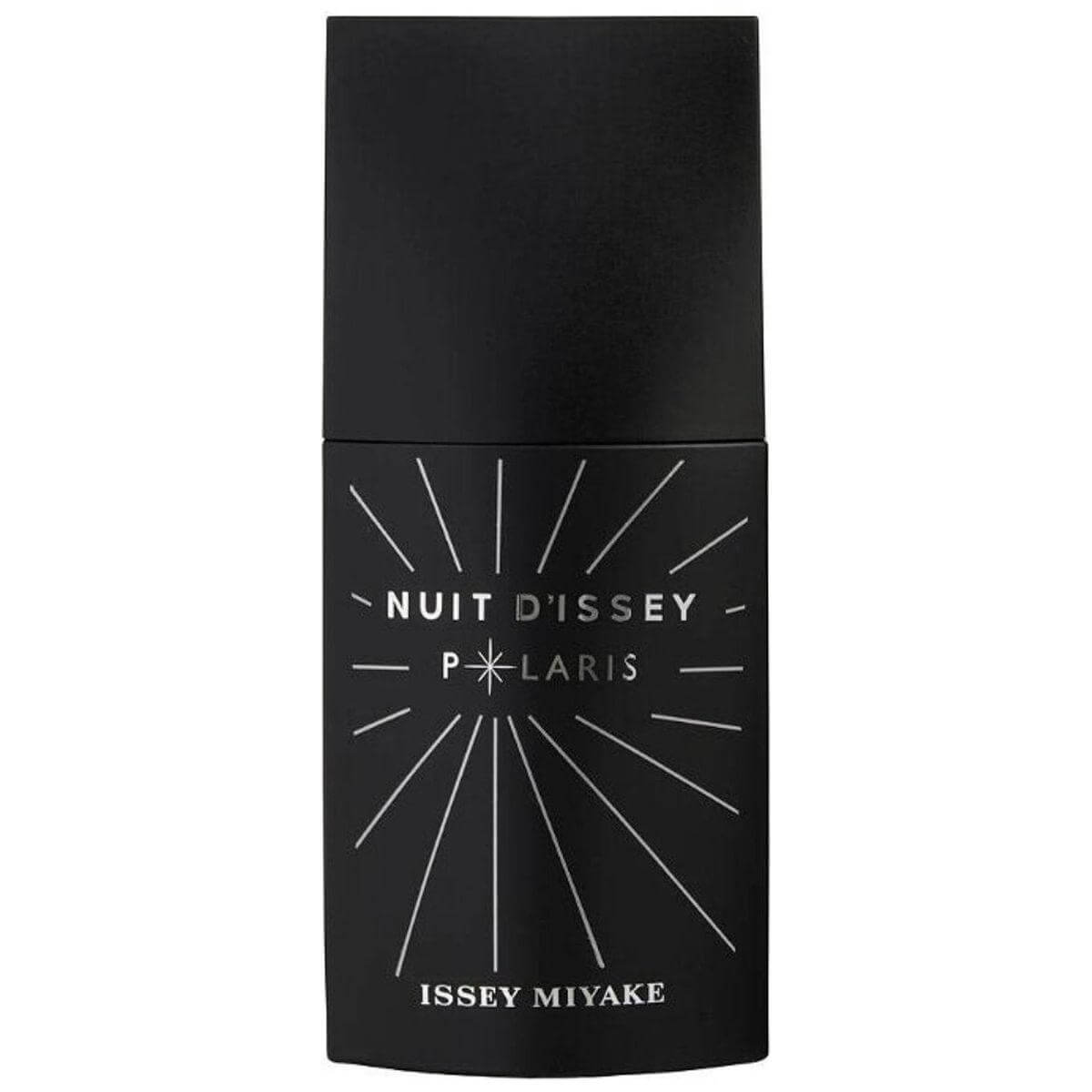 Nuit D'issey Polaris By Issey Miyake cologne for men EDP 3.3 / 3.4 oz New Tester