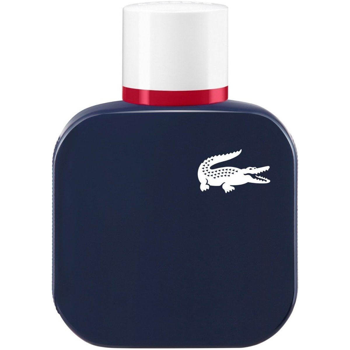 Eau De Lacoste L.12.12 Pour Lui Fraiche Panache cologne EDT 3.3 / 3.4 oz New Tester