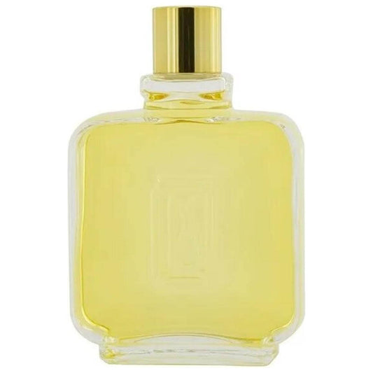 PS by Paul Sebastian Splash for men EDC 8 / 8.0 oz New Tester