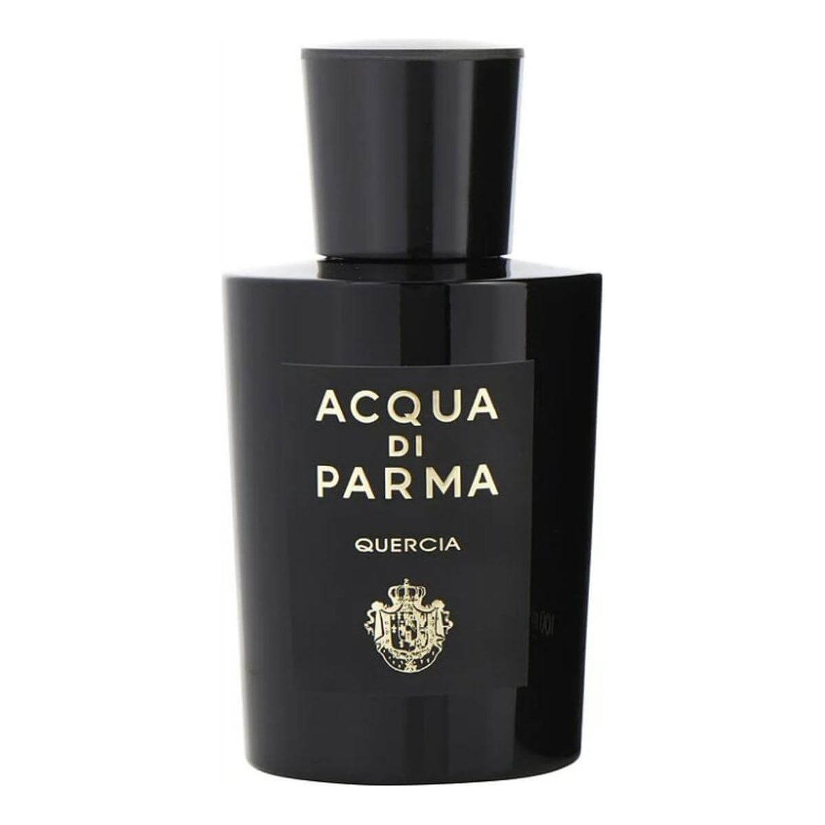 Quercia by Acqua Di Parma perfume for unisex EDP 3.3 / 3.4 oz New Tester