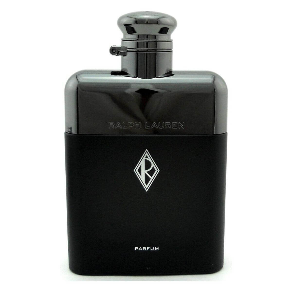 Ralph's Club Parfum by Ralph Lauren cologne for men EDP 3.3 / 3.4 oz New Tester