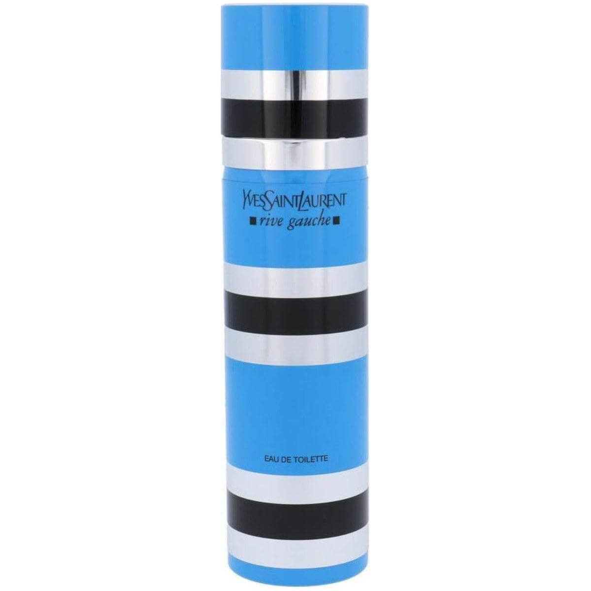 RIVE GAUCHE by Yves Saint Laurent for her edt 3.3 / 3.4 oz New