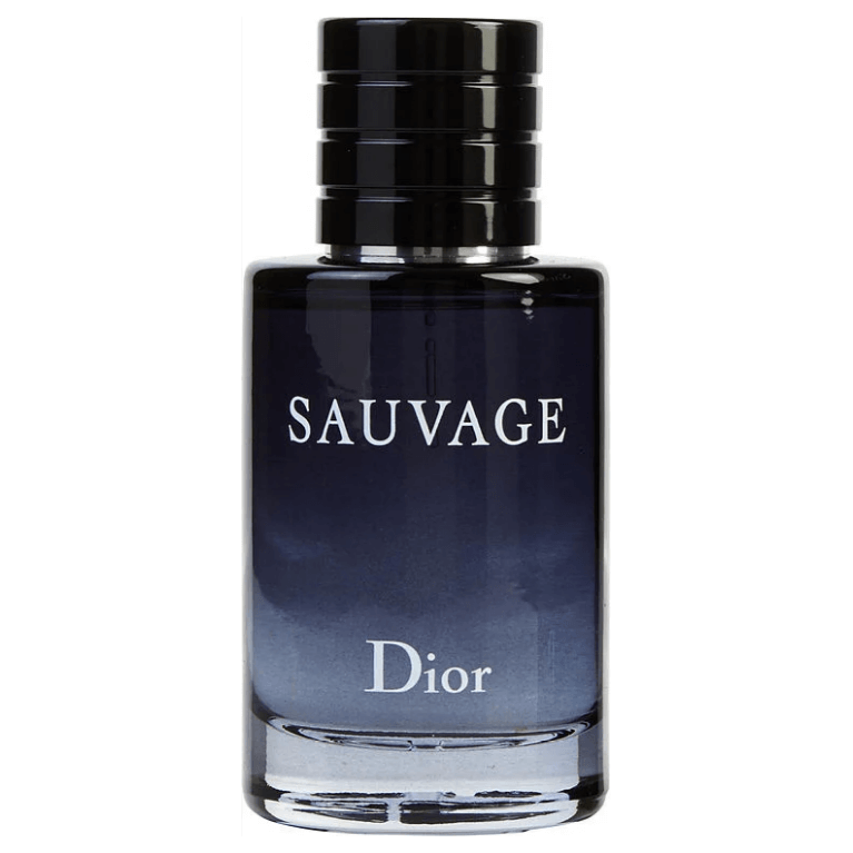 Sauvage by Christian Dior cologne for men EDT 2 / 2.0 oz New Tester