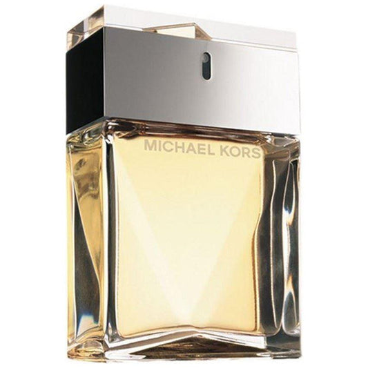 Michael Kors Perfume edp women 3.3 oz / 3.4 oz Spray New