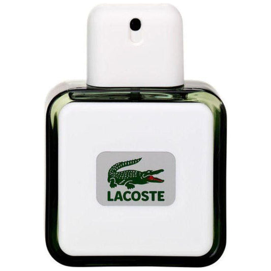 LACOSTE ORIGINAL cologne men edt 3.3 oz 3.4 NEW TESTER