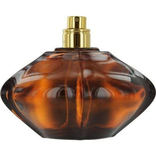 SECRET OBSESSION EDP Calvin Klein Perfume 3.4 oz New