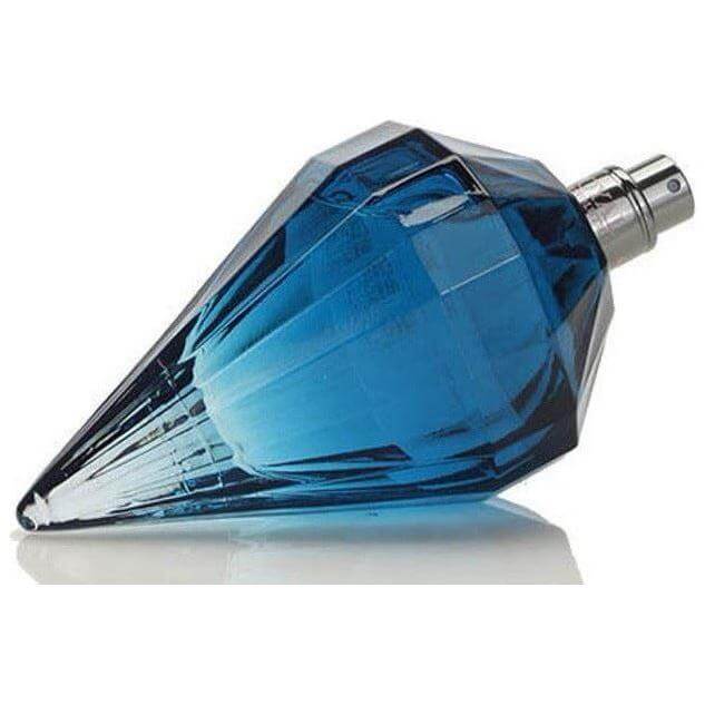 ROYAL REVOLUTION Katy Perry women perfume 3.4 oz 3.3 edp NEW TESTER
