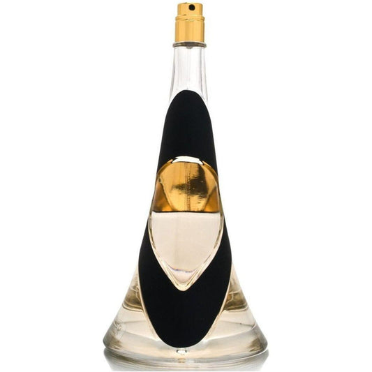 REB'L FLEUR by Rihanna for Women Eau de Parfum 3.4 oz Spray 3.3 tester