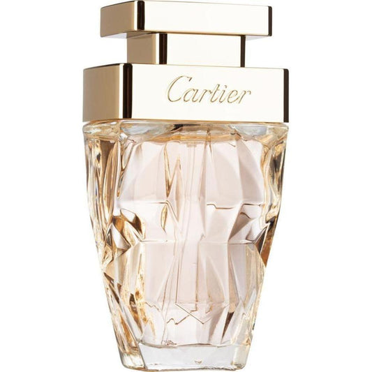 CARTIER LA PANTHERE LEGERE by Cartier perfume 3.3 / 3.4 oz edp New Tester