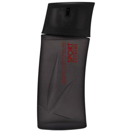 KENZO HOMME SPORT EXTREME by KENZO for Men EDT 3.3 / 3.4 oz New Tester