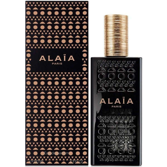 Alaia Paris by Alaia perfume for Women EDP 3.3 / 3.4 oz New in Box