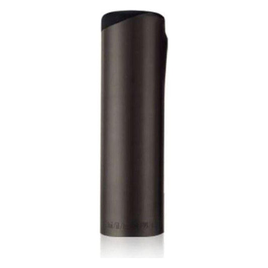 EMPORIO ARMANI HE Giorgio Armani men 3.3 oz 3.4 edt Cologne NEW UNBOXED