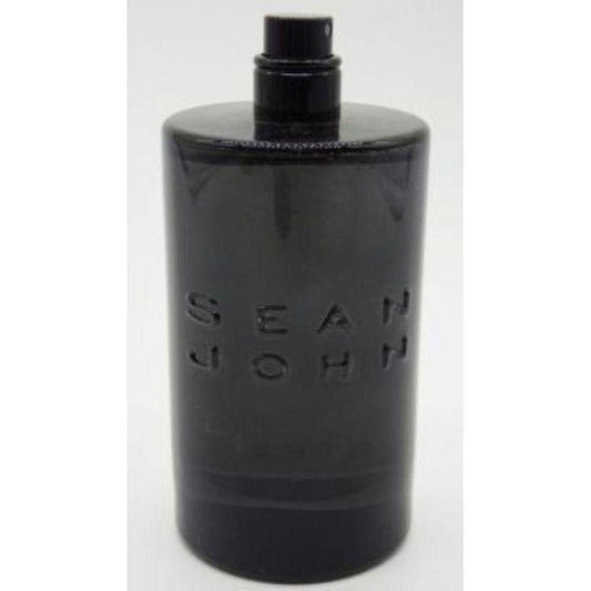 Sean John by Sean John 3.4 oz 3.3 edt Men Cologne New Tester