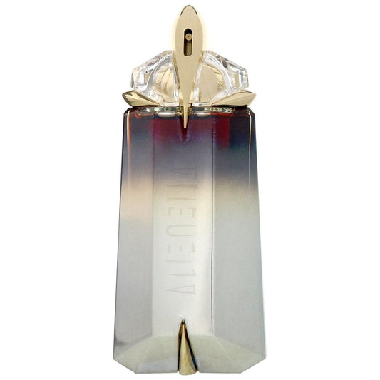 Alien Musc Mysterieux By Mugler perfume for Women EDP 3.0 / 3 oz New Tester