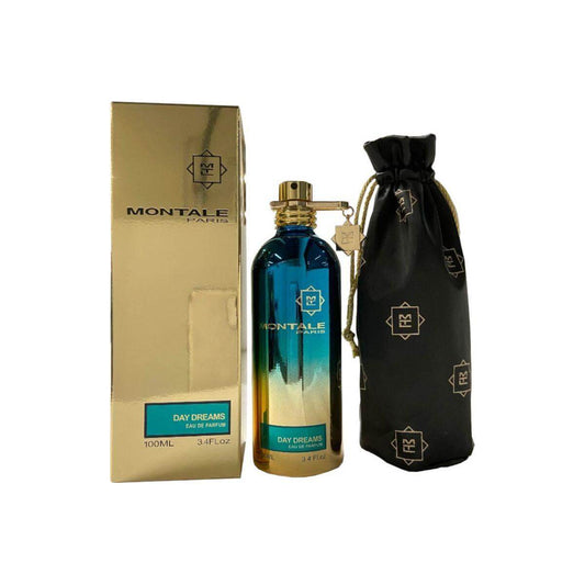 Day Dreams by Montale for unisex EDP 3.3 / 3.4 oz New In Box