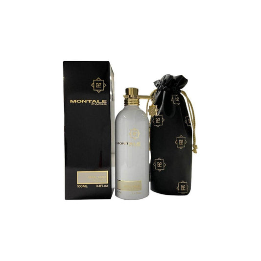 Nepal Aoud by Montale for unisex EDP 3.3 / 3.4 oz New In Box