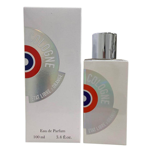 Cologne by Etat Libre D' Orange perfrume for unisex EDP 3.3 / 3.4 oz New in Box