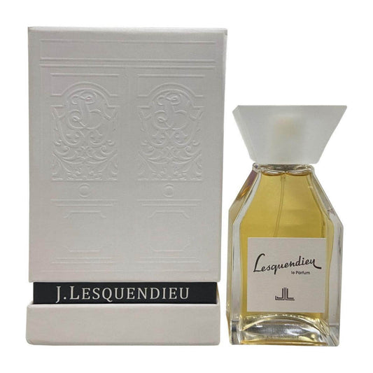 Lesquendieu by J. Lesquendieu perfume for unisex EDP 2.54 oz New in Box