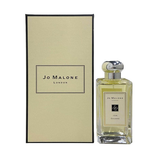 Jo Malone #154 by Jo Malone perfume for women EDC 3.3 / 3.4 oz New in Box