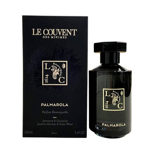 Palmarola by Le Couvent Des Minimes for unisex EDP 3.3 / 3.4 oz New in Box