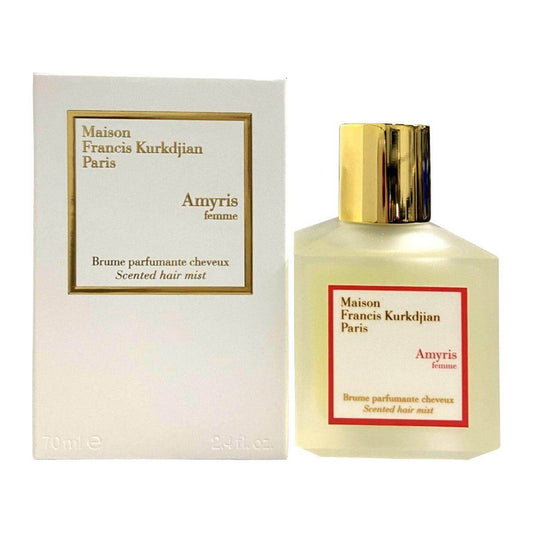 Amyris Femme by Maison Francis Scented Hair Mist 2.4 oz New in Box