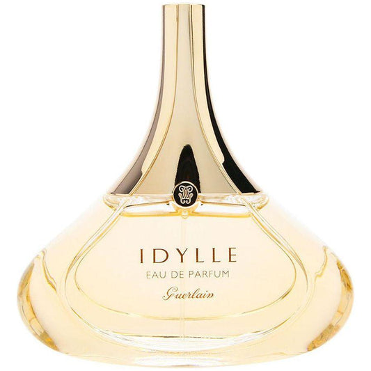 IDYLLE by GUERLAIN perfume Women EDP 3.3 / 3.4 oz New Tester