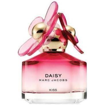 DAISY KISS by Marc Jacobs Perfume 1.7 oz edt New tester