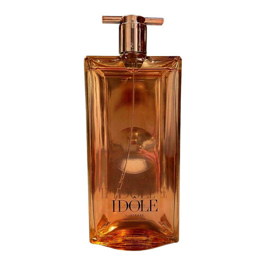 Idole L'Intense by Lancome perfume for women EDP 1.7 oz New Tester