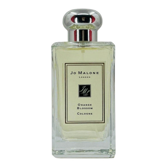 Orange Blossom by Jo Malone perfume for women EDC 3.3 / 3.4 oz New Tester