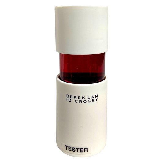 10 Crosby 2AM Kiss by Derek Lam perfume for women EDP 1.7 oz New Tester