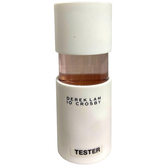 10 Crosby Drunk on Youth by Derek Lam perfume for women EDP 1.7 oz New Tester