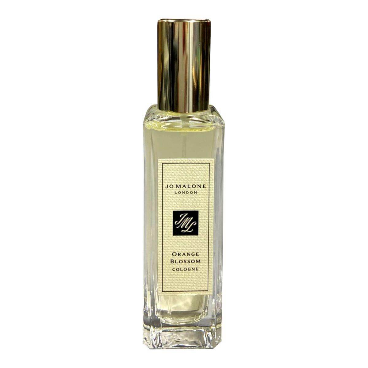 Orange Blossom by Jo Malone pefume for women EDC 1.0 oz New Tester